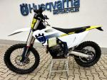 Klikněte pro detailní foto č. 2 - Husqvarna FE 450