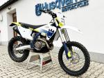 Klikněte pro detailní foto č. 3 - Husqvarna FE 450