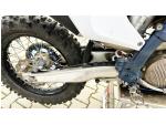 Klikněte pro detailní foto č. 5 - Husqvarna FE 450