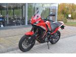 Klikněte pro detailní foto č. 4 - Moto Morini X-Cape 650 2024