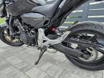 Klikněte pro detailní foto č. 4 - Honda CB 600 F Hornet