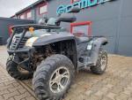 Klikněte pro detailní foto č. 1 - CFMOTO Gladiator X6-A EFI