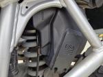 Klikněte pro detailní foto č. 10 - BMW R 1200 GS 2008 ABS ESA