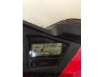 Klikněte pro detailní foto č. 13 - Honda VFR 800 VTEC