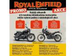 Klikněte pro detailní foto č. 5 - Royal Enfield Himalayan 450 Kaza Brown