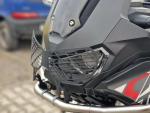 Klikněte pro detailní foto č. 10 - Honda CRF1100L Africa Twin