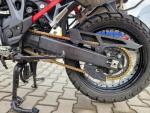 Klikněte pro detailní foto č. 13 - Honda CRF1100L Africa Twin