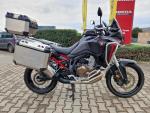 Klikněte pro detailní foto č. 4 - Honda CRF1100L Africa Twin