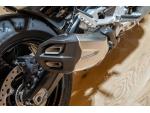 Klikněte pro detailní foto č. 10 - BMW F 900 R