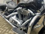 Klikněte pro detailní foto č. 5 - Kawasaki VN 1700 Classic