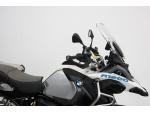 Klikněte pro detailní foto č. 11 - BMW R 1200 GS Adventure