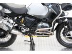 Klikněte pro detailní foto č. 12 - BMW R 1200 GS Adventure