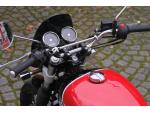 Klikněte pro detailní foto č. 9 - Royal Enfield Interceptor 650 - RAVISHING RED (možnost odpočtu DPH)