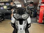 Klikněte pro detailní foto č. 3 - Triumph Tiger 800 XRX snížená