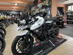 Klikněte pro detailní foto č. 4 - Triumph Tiger 800 XRX snížená