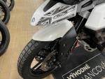 Klikněte pro detailní foto č. 6 - Triumph Tiger 800 XRX snížená