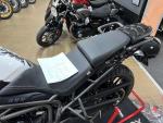 Klikněte pro detailní foto č. 9 - Triumph Tiger 800 XRX snížená