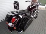 Klikněte pro detailní foto č. 10 - Suzuki Intruder C 1800 R. TOP - maximálně zachovalý.