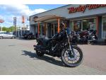 Klikněte pro detailní foto č. 3 - Harley-Davidson FXLRS Low Rider S