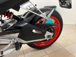 Klikněte pro detailní foto č. 12 - Aprilia Tuono 660,ABS,TOP