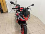 Klikněte pro detailní foto č. 3 - Aprilia Tuono 660,ABS,TOP