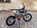 Klikněte pro detailní foto č. 3 - KTM 85 SX (19x16)