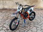 Klikněte pro detailní foto č. 5 - KTM 85 SX (19x16)