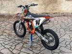 Klikněte pro detailní foto č. 6 - KTM 85 SX (19x16)