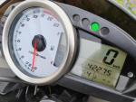 Klikněte pro detailní foto č. 11 - Kawasaki Z 1000 Fuel Injection