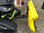 Klikněte pro detailní foto č. 11 - Segway Snarler AT6 L EPS WINTER PACKET