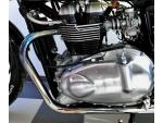 Klikněte pro detailní foto č. 2 - Triumph Thruxton 900 - Top Stav