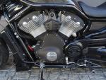 Klikněte pro detailní foto č. 10 - Harley-Davidson VRSCR Street Rod Carbon