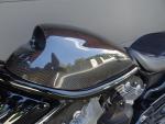 Klikněte pro detailní foto č. 11 - Harley-Davidson VRSCR Street Rod Carbon