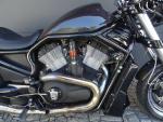 Klikněte pro detailní foto č. 13 - Harley-Davidson VRSCR Street Rod Carbon