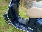 Klikněte pro detailní foto č. 5 - Vespa GTS 300 i.e.  ABS