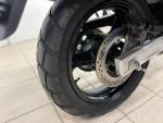 Klikněte pro detailní foto č. 10 - Suzuki DL 650 V-Strom,TOP