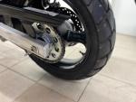 Klikněte pro detailní foto č. 12 - Suzuki DL 650 V-Strom,TOP