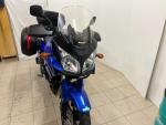 Klikněte pro detailní foto č. 3 - Suzuki DL 650 V-Strom,TOP