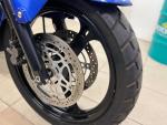 Klikněte pro detailní foto č. 6 - Suzuki DL 650 V-Strom,TOP