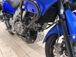 Klikněte pro detailní foto č. 7 - Suzuki DL 650 V-Strom,TOP