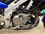 Klikněte pro detailní foto č. 8 - Suzuki DL 650 V-Strom,TOP