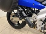 Klikněte pro detailní foto č. 9 - Suzuki DL 650 V-Strom,TOP