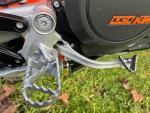 Klikněte pro detailní foto č. 11 - KTM 690 SMC-R