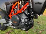 Klikněte pro detailní foto č. 5 - KTM 690 SMC-R