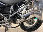 Klikněte pro detailní foto č. 12 - BMW R 1200 GS Adventure,ABS,ESA,TOP,54000 KM,REZERVACE