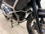 Klikněte pro detailní foto č. 7 - BMW R 1200 GS Adventure,ABS,ESA,TOP,54000 KM,REZERVACE