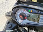 Klikněte pro detailní foto č. 12 - Suzuki DL 650 V-Strom XT ABS