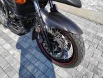 Klikněte pro detailní foto č. 6 - Suzuki DL 650 V-Strom XT ABS