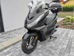 Klikněte pro detailní foto č. 13 - Honda PCX 125-všechny barvy skladem