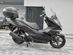 Klikněte pro detailní foto č. 2 - Honda PCX 125-všechny barvy skladem